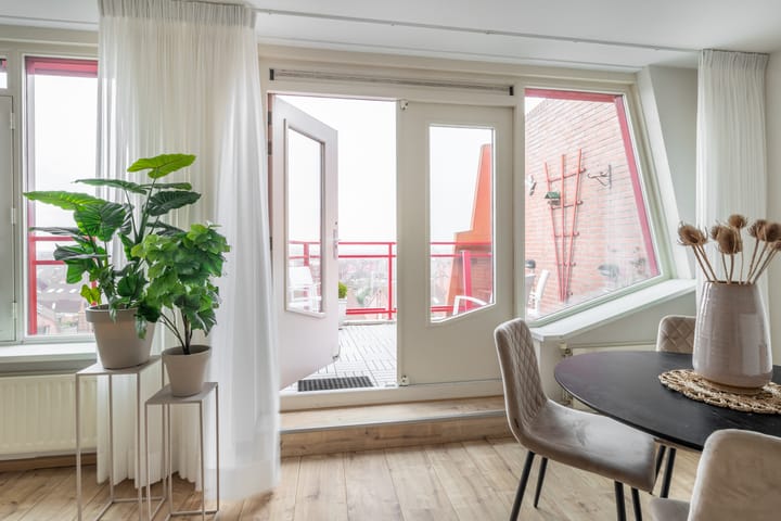 Foto 10 van Suykers acker 155