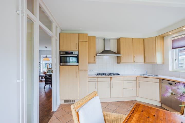 Foto 15 van Mr. Harm Smeengeweg 40