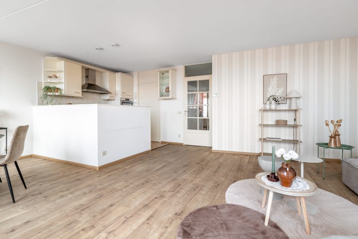 Foto 11 van Suykers acker 155