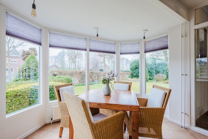 Foto 16 van Mr. Harm Smeengeweg 40