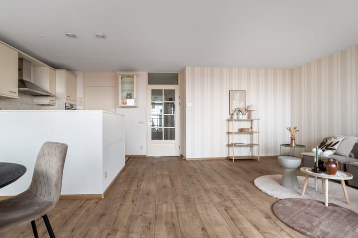 Foto 12 van Suykers acker 155