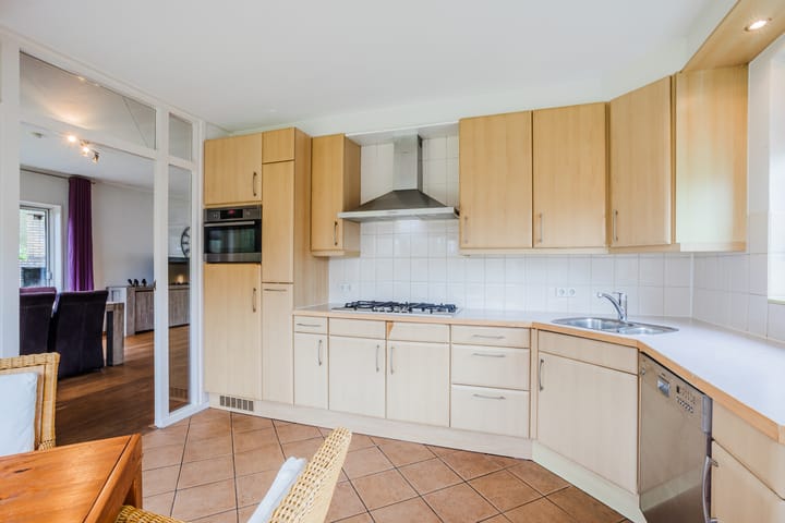 Foto 17 van Mr. Harm Smeengeweg 40