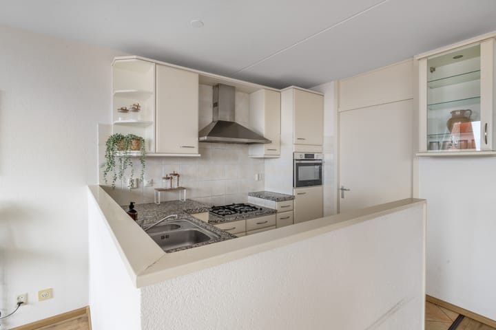 Foto 13 van Suykers acker 155