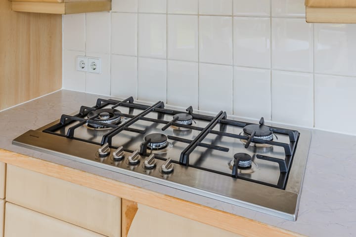 Foto 18 van Mr. Harm Smeengeweg 40