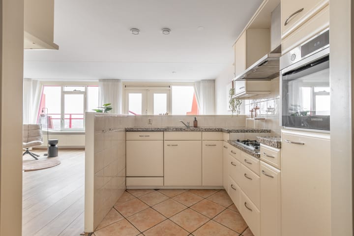 Foto 14 van Suykers acker 155