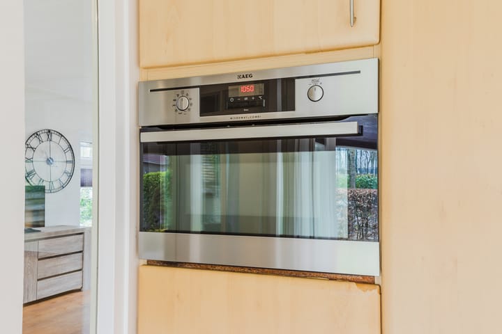 Foto 19 van Mr. Harm Smeengeweg 40