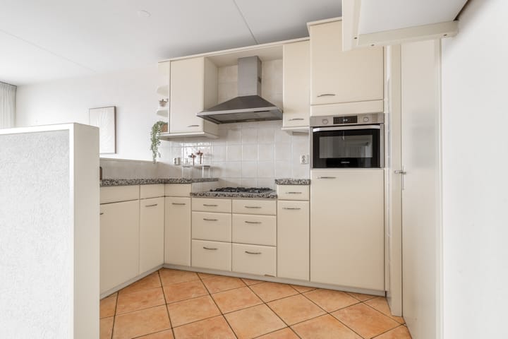 Foto 15 van Suykers acker 155