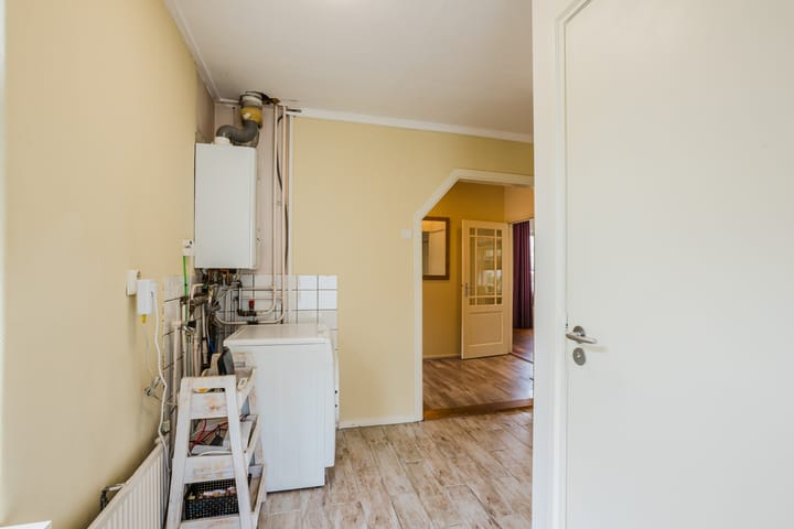 Foto 20 van Mr. Harm Smeengeweg 40