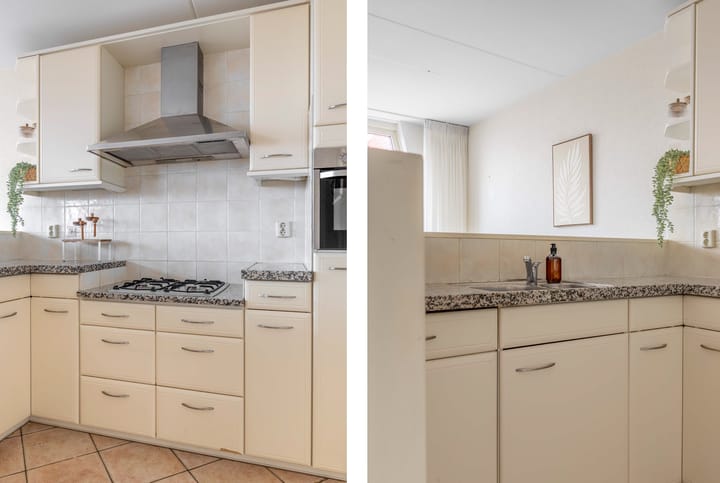 Foto 16 van Suykers acker 155