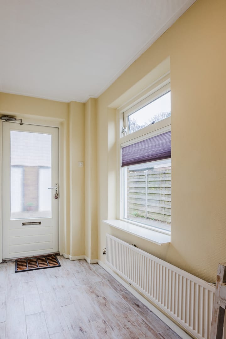 Foto 21 van Mr. Harm Smeengeweg 40