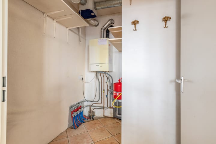 Foto 18 van Suykers acker 155