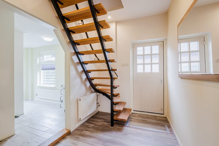 Foto 23 van Mr. Harm Smeengeweg 40