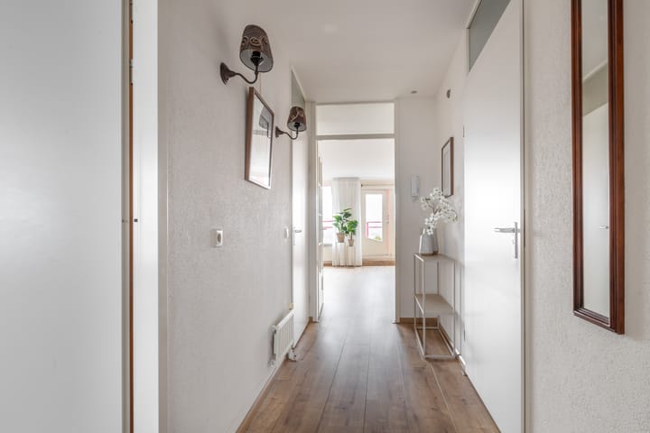 Foto 19 van Suykers acker 155