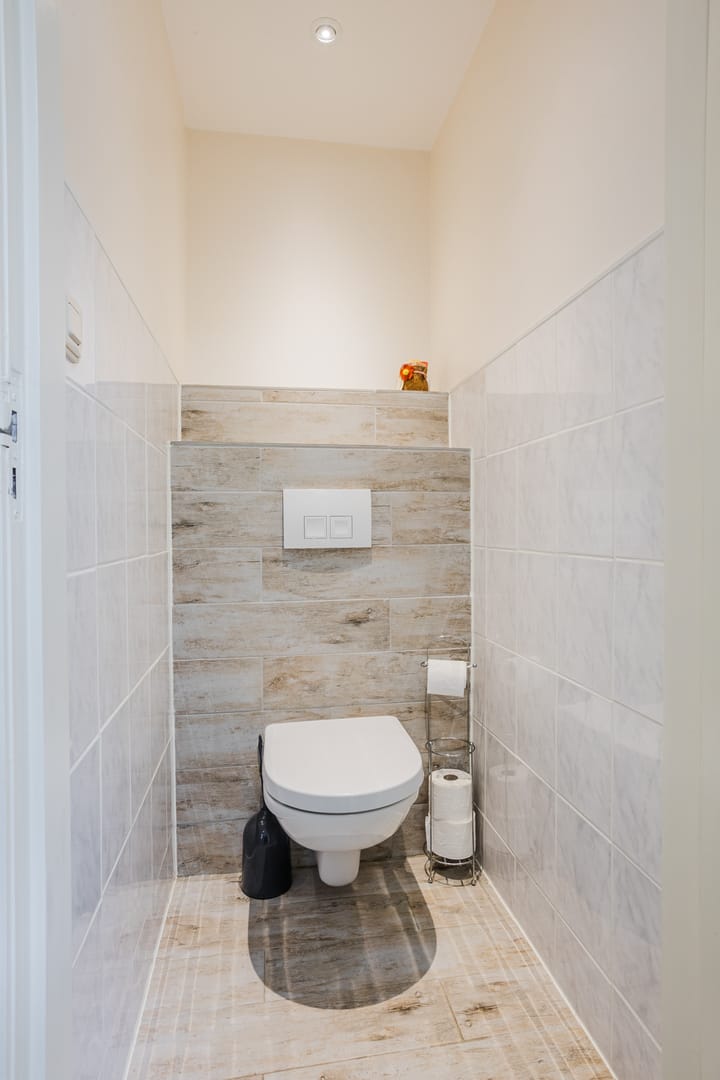 Foto 24 van Mr. Harm Smeengeweg 40