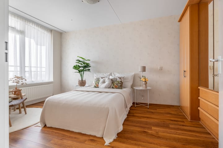 Foto 20 van Suykers acker 155