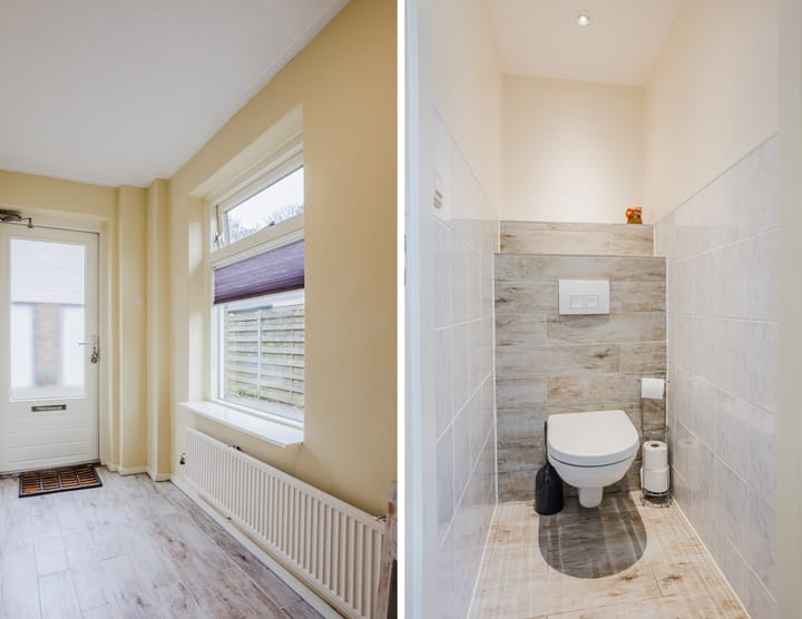 Foto 25 van Mr. Harm Smeengeweg 40