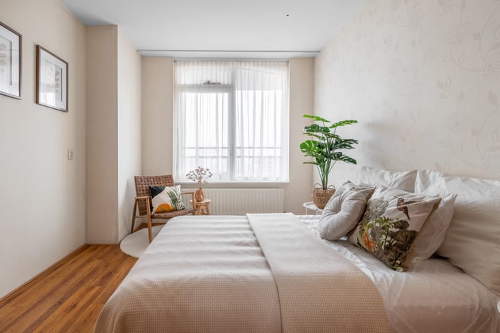 Foto 21 van Suykers acker 155