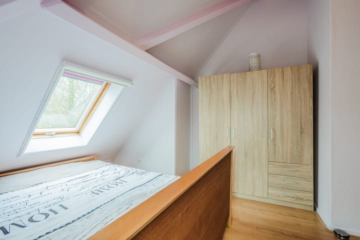 Foto 26 van Mr. Harm Smeengeweg 40