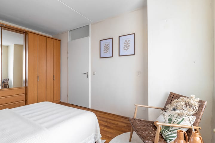 Foto 22 van Suykers acker 155