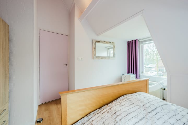 Foto 27 van Mr. Harm Smeengeweg 40