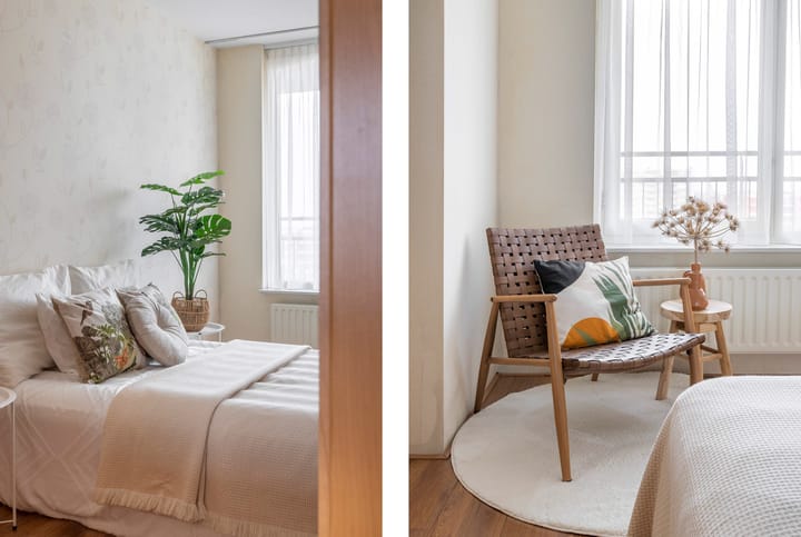 Foto 23 van Suykers acker 155