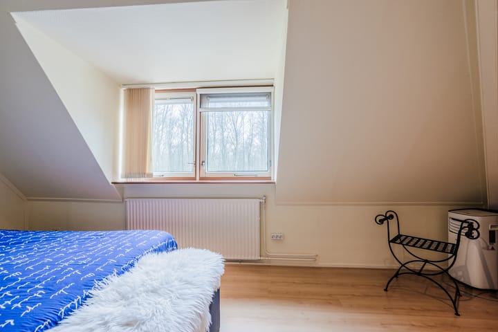 Foto 28 van Mr. Harm Smeengeweg 40