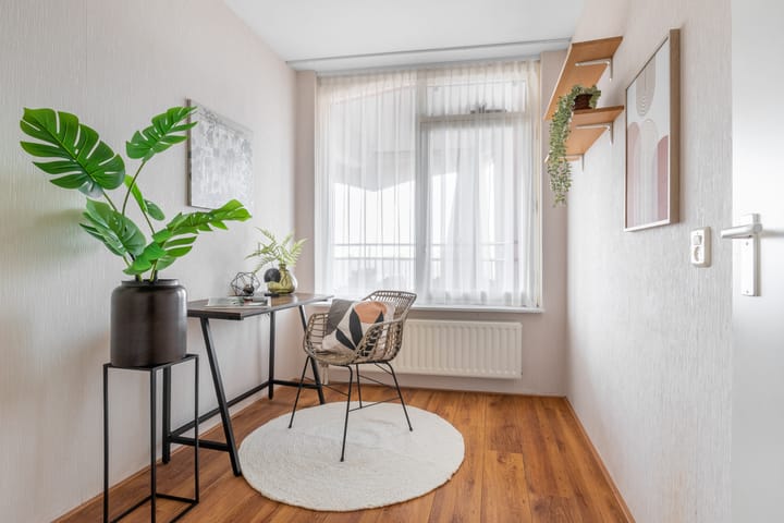 Foto 24 van Suykers acker 155