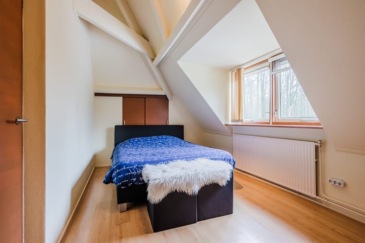 Foto 29 van Mr. Harm Smeengeweg 40