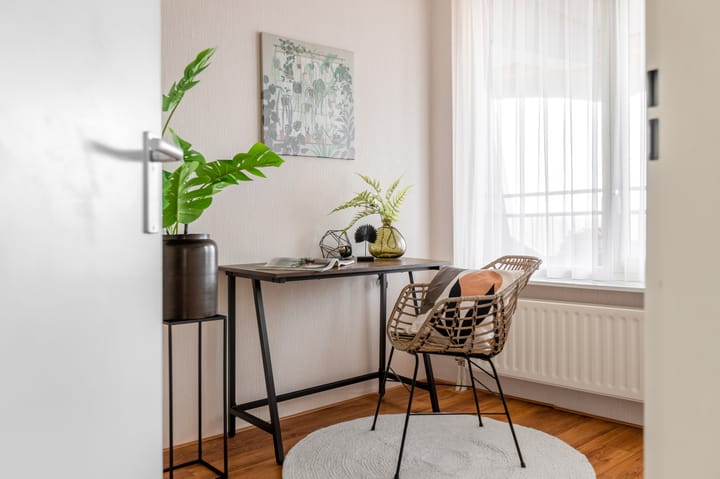 Foto 25 van Suykers acker 155