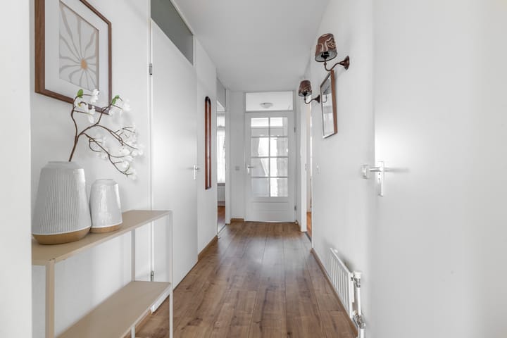 Foto 26 van Suykers acker 155