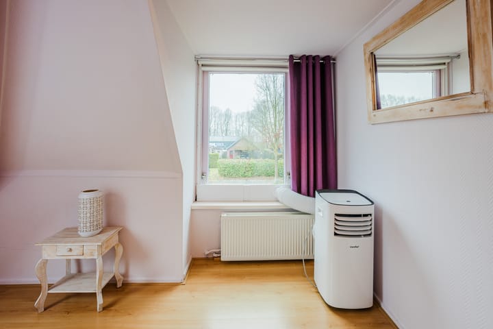 Foto 31 van Mr. Harm Smeengeweg 40