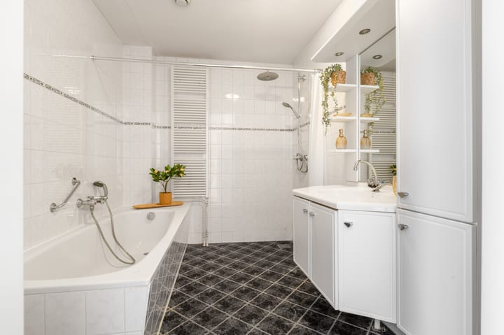 Foto 28 van Suykers acker 155