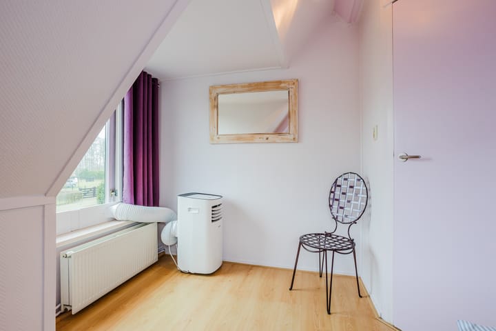 Foto 33 van Mr. Harm Smeengeweg 40