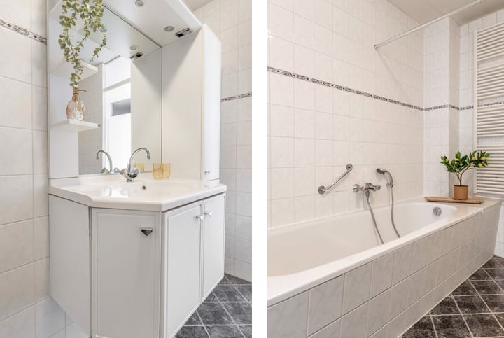 Foto 29 van Suykers acker 155