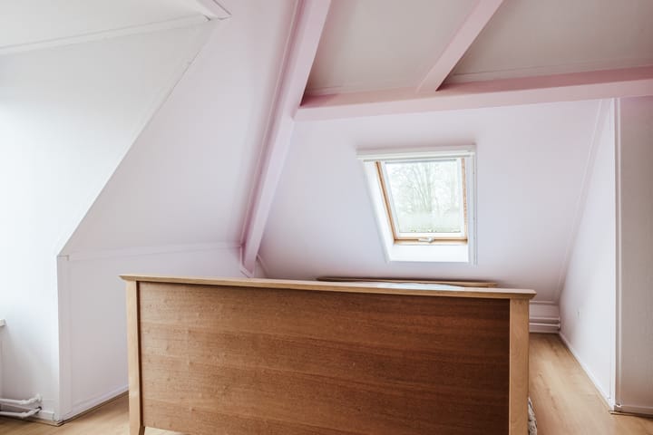 Foto 34 van Mr. Harm Smeengeweg 40