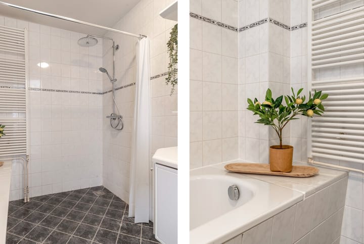 Foto 30 van Suykers acker 155