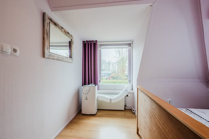 Foto 35 van Mr. Harm Smeengeweg 40