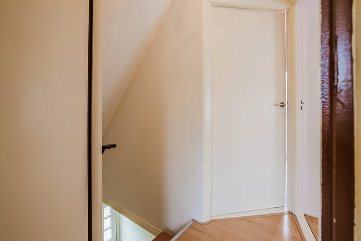 Foto 36 van Mr. Harm Smeengeweg 40