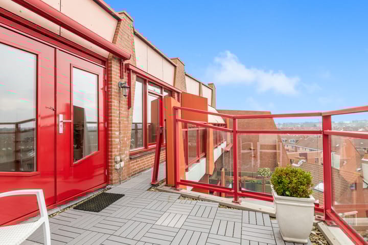 Foto 33 van Suykers acker 155