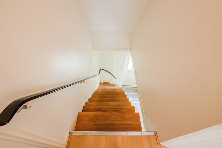 Foto 37 van Mr. Harm Smeengeweg 40