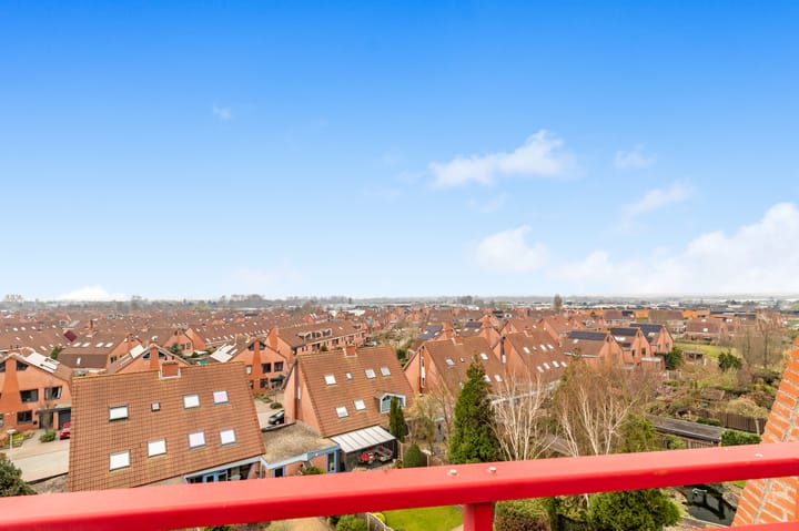 Foto 34 van Suykers acker 155