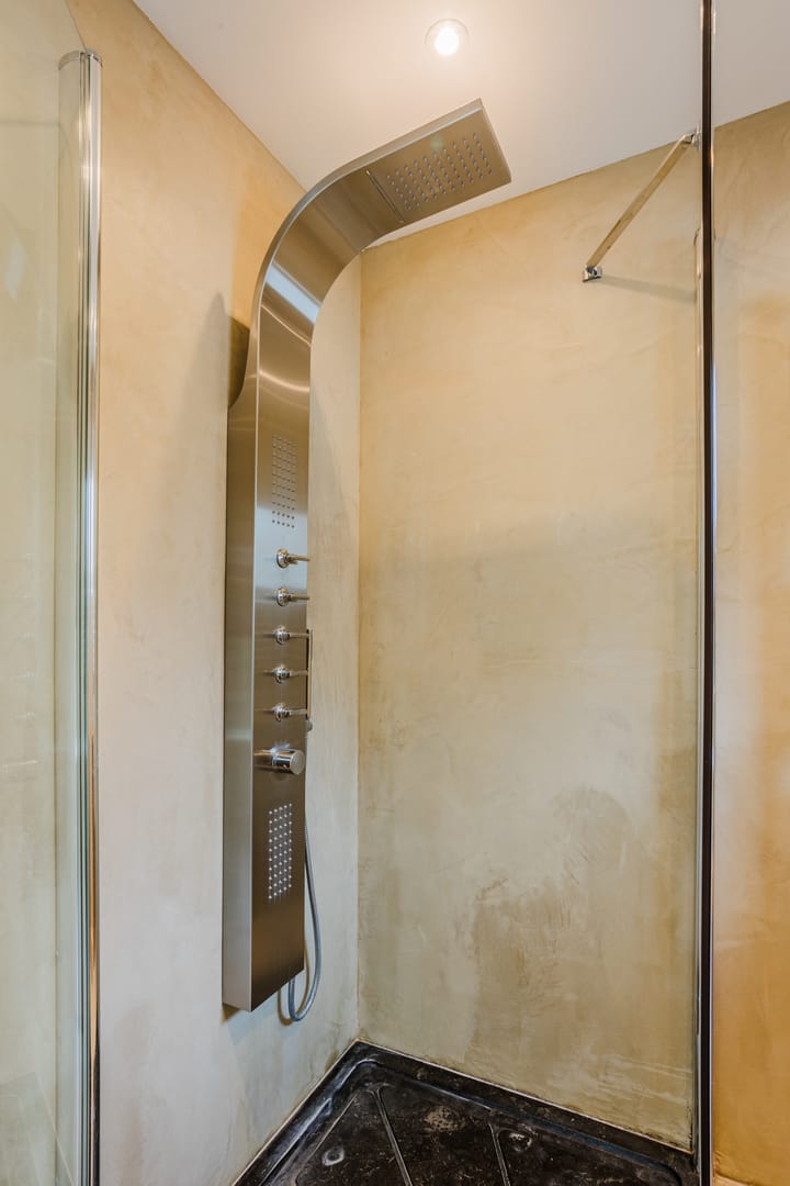 Foto 39 van Mr. Harm Smeengeweg 40