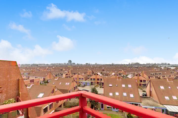 Foto 35 van Suykers acker 155