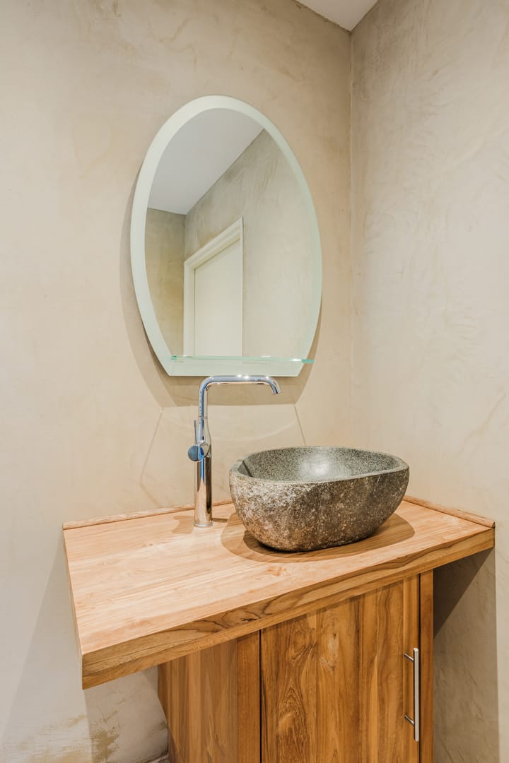 Foto 40 van Mr. Harm Smeengeweg 40