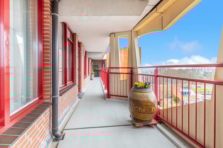 Foto 36 van Suykers acker 155