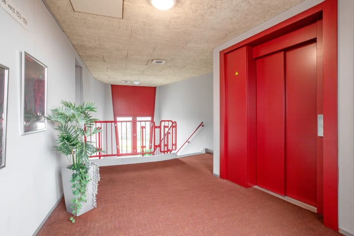 Foto 37 van Suykers acker 155