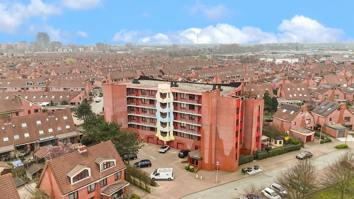 Foto 38 van Suykers acker 155