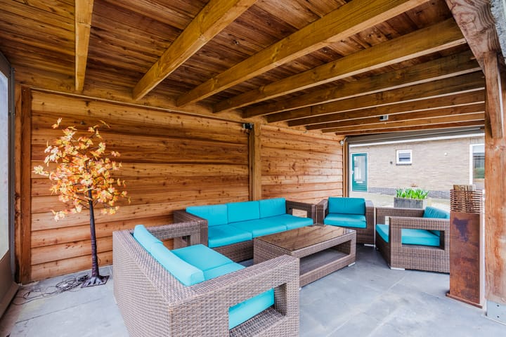 Foto 42 van Mr. Harm Smeengeweg 40