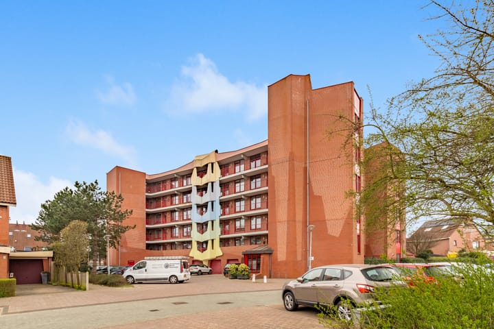 Foto 39 van Suykers acker 155