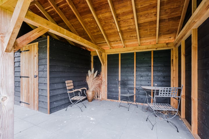 Foto 43 van Mr. Harm Smeengeweg 40